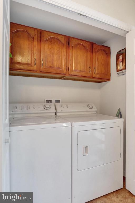 1240 South Cocalico Road Denver, PA 17517 - Photo 14 of 19