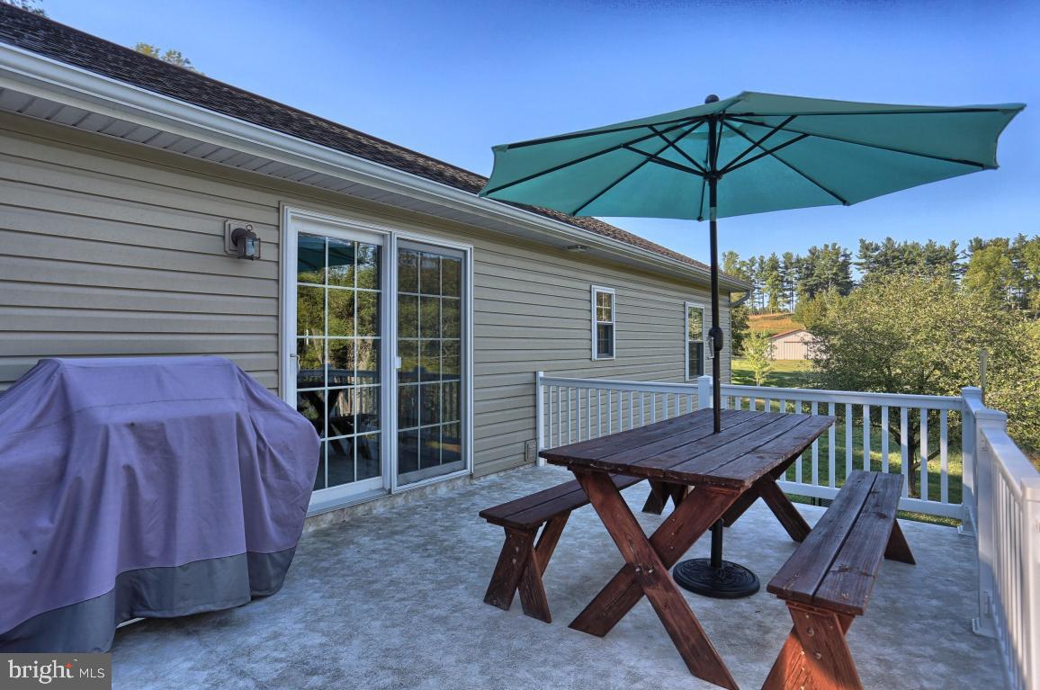 1240 South Cocalico Road Denver, PA 17517 - Photo 5 of 19