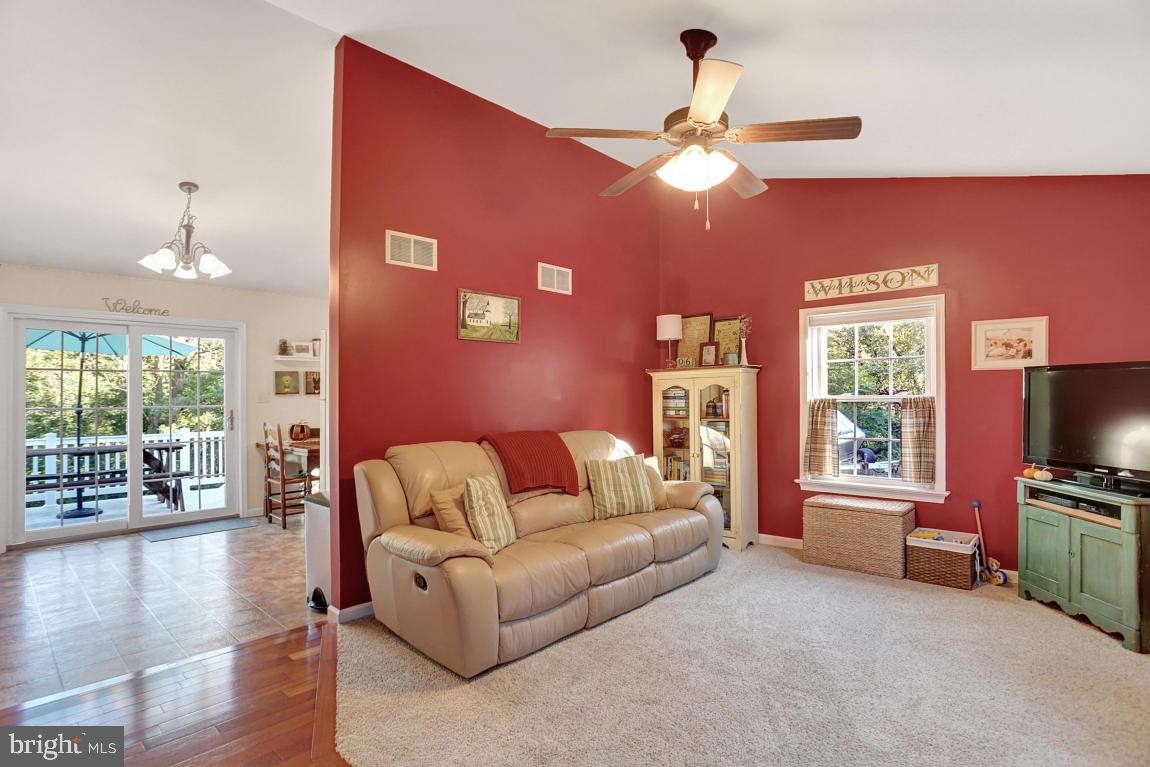 1240 South Cocalico Road Denver, PA 17517 - Photo 10 of 19