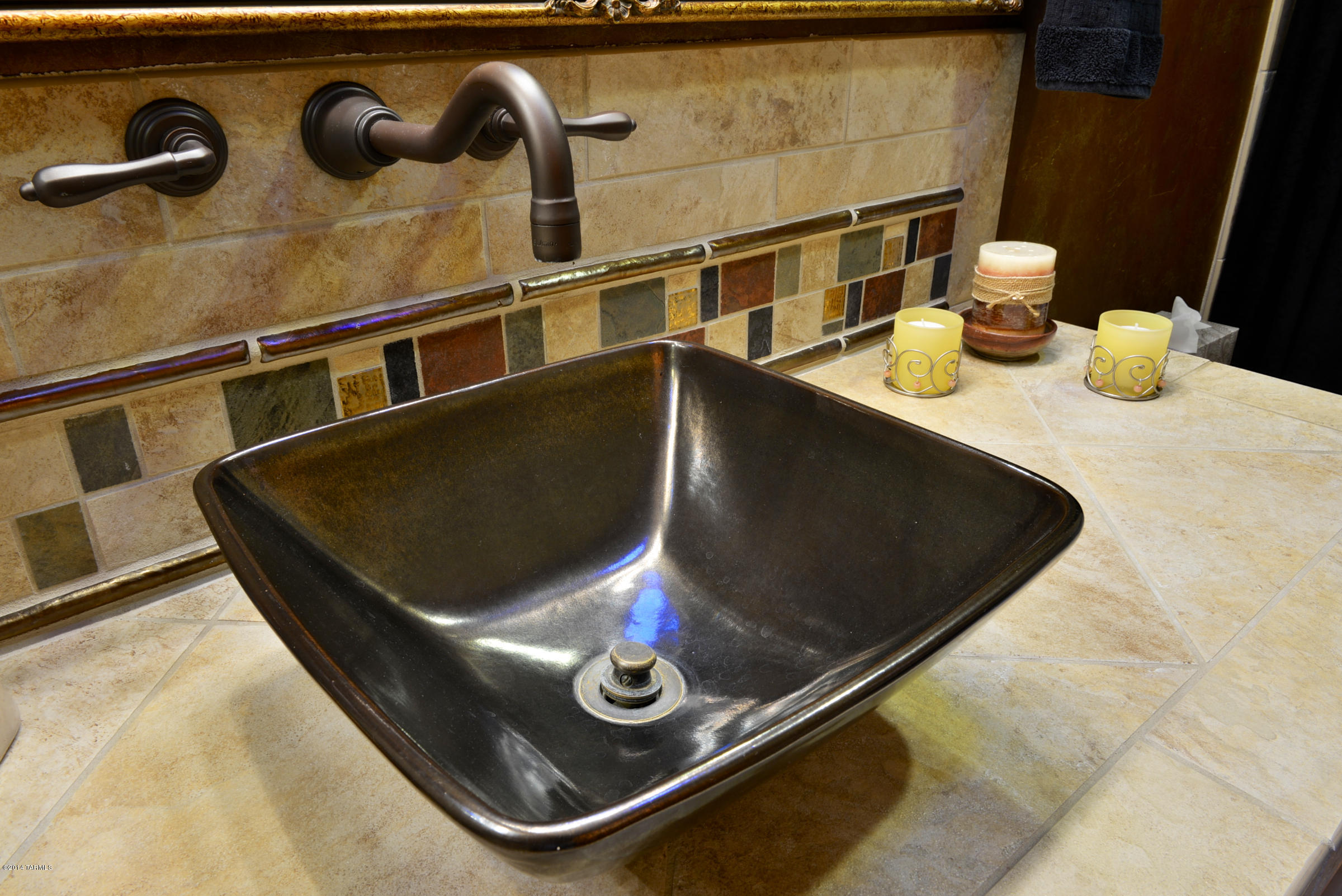 3302 West Moore Road Marana, AZ 85658 - Photo 33 of 43 Gallery Image 33