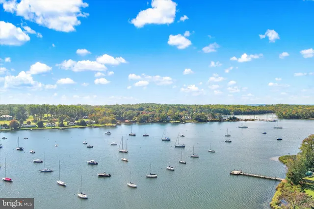 $1,200,000 | 5169 Mountain Road, Pasadena, MD 21122