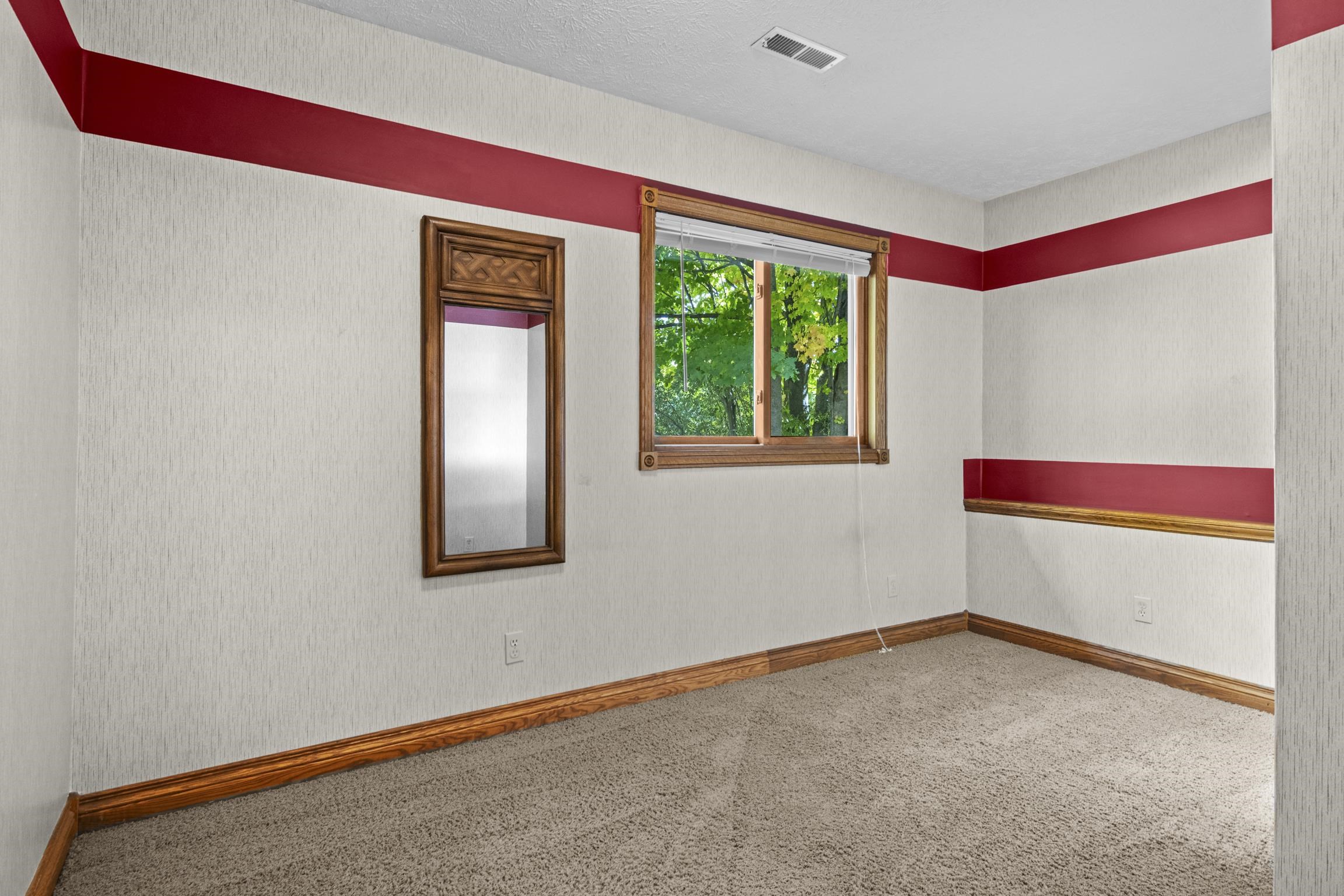 5307 Harris Road Traverse City, MI 49684 - Photo 31 of 46