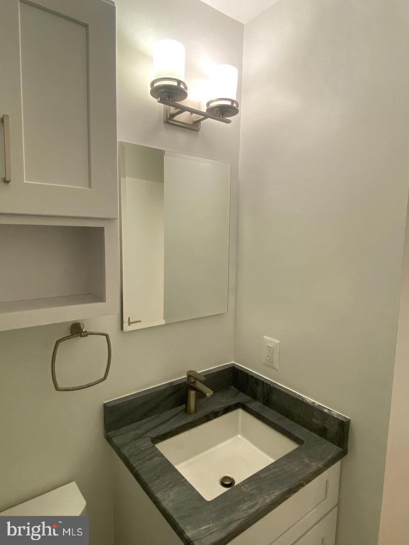 1908 1908-ll 17th Street Northwest, Unit LL Washington, DC 20009 - Photo 12 of 19