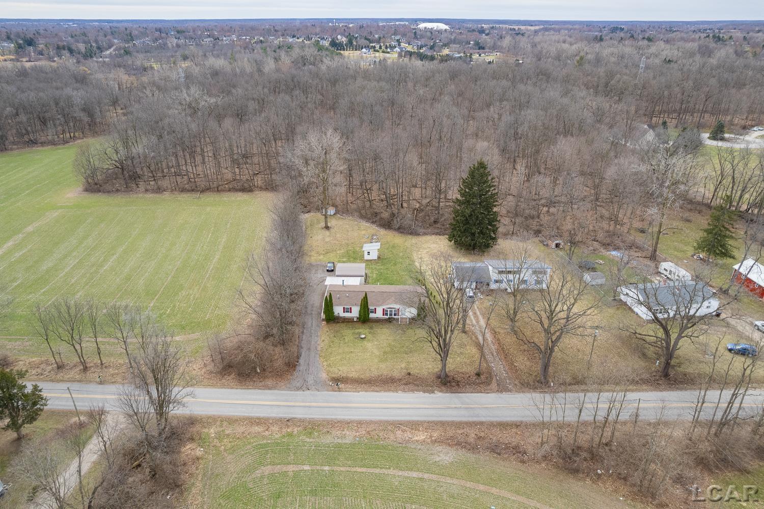 3765 Spielman Road Adrian, MI 49221 - Photo 45 of 50 50201622-6529c930-4690-49f8-a640-37d32704822b.JPG