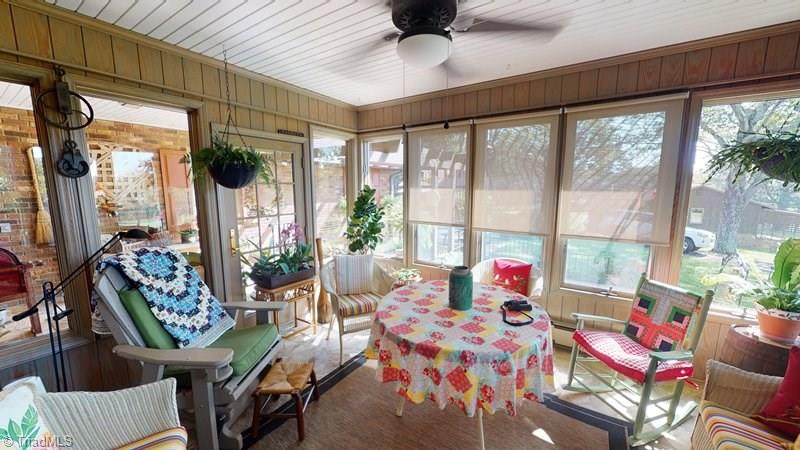 425 Towe Road Pilot Mountain, NC 27041 - Photo 12 of 29 Gallery Image 12