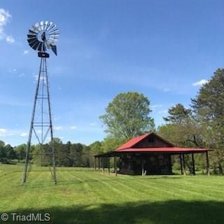 425 Towe Road Pilot Mountain, NC 27041 - Photo 16 of 29 Gallery Image 16