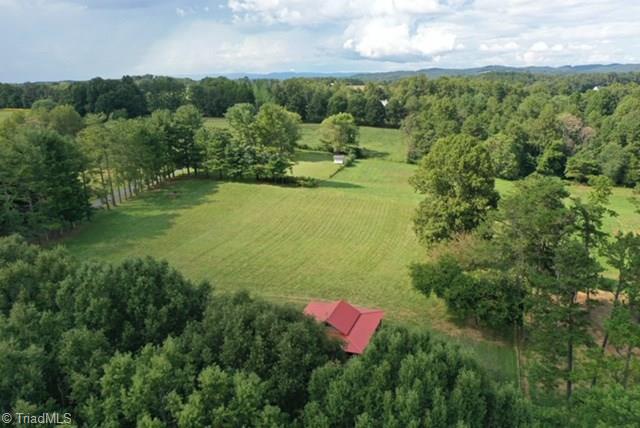 425 Towe Road Pilot Mountain, NC 27041 - Photo 28 of 29 Gallery Image 28
