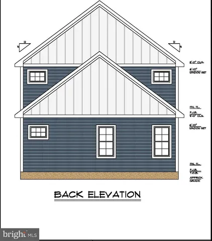 a black and white photo of a building