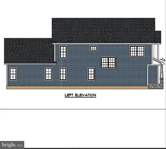 a black and white photo of a book shelf