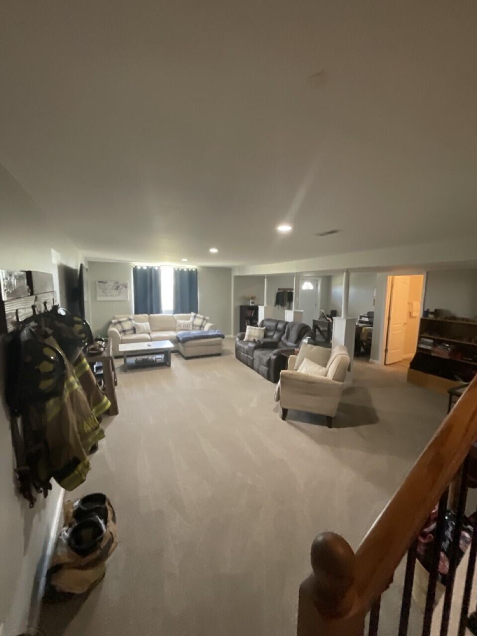 5518 Winchester Road Lexington, KY 40509 - Photo 22 of 26 IMG_0198-Large