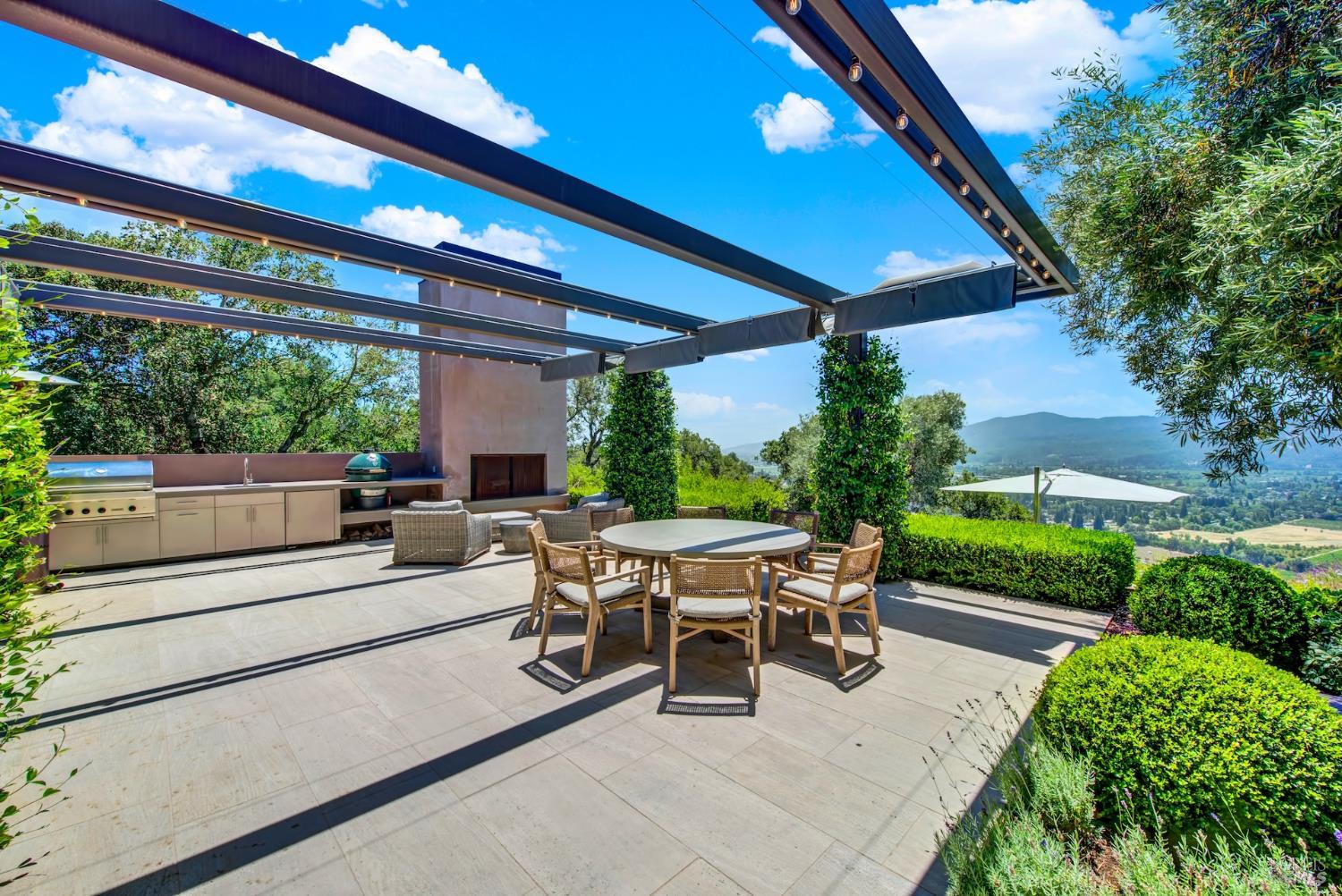 860 Meadowood Lane St. Helena, CA 94574 - Photo 51 of 74 Gallery Image 51