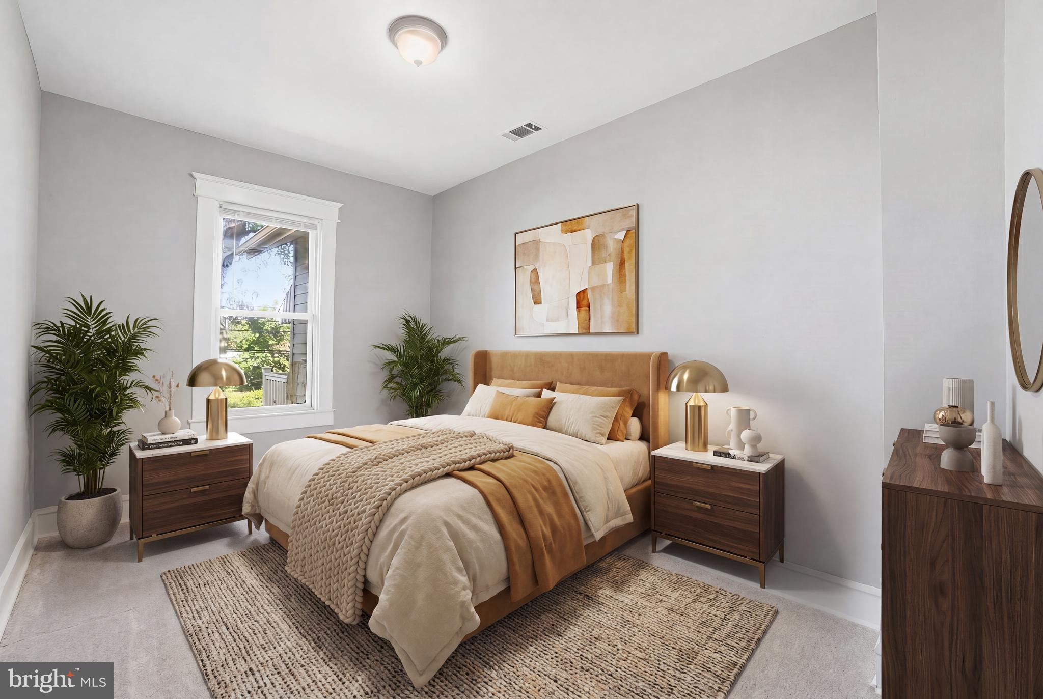 4406 Ritchie Highway Baltimore, MD 21225 - Photo 20 of 31 Virtually Staged