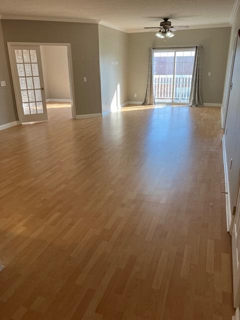 2245 Riverside Drive, Unit 304 Columbus, OH 43221 - Photo 7 of 21 Living room