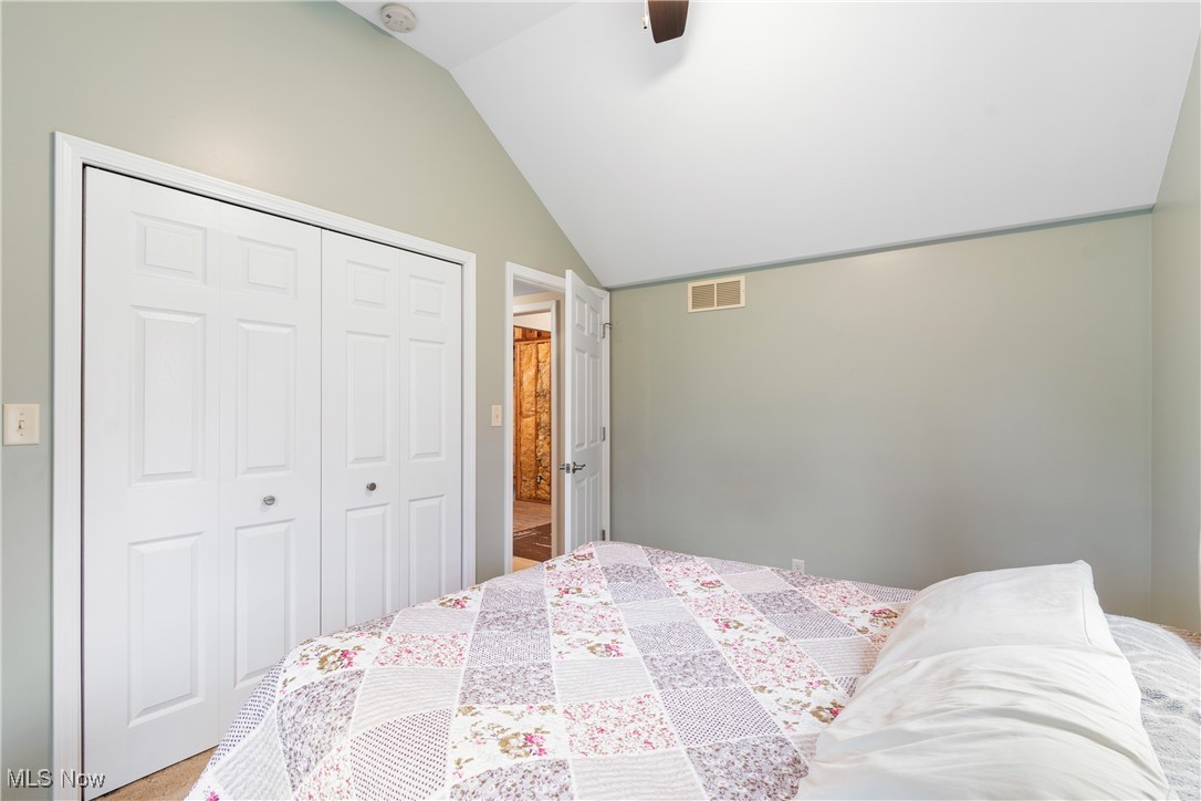 356 Killian Road Akron, OH 44319 - Photo 17 of 27