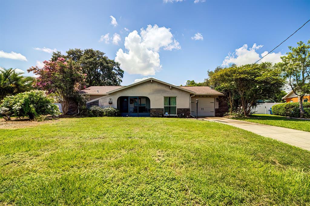 10404 Belltower Street Spring Hill, FL 34608 - Photo 1 of 1