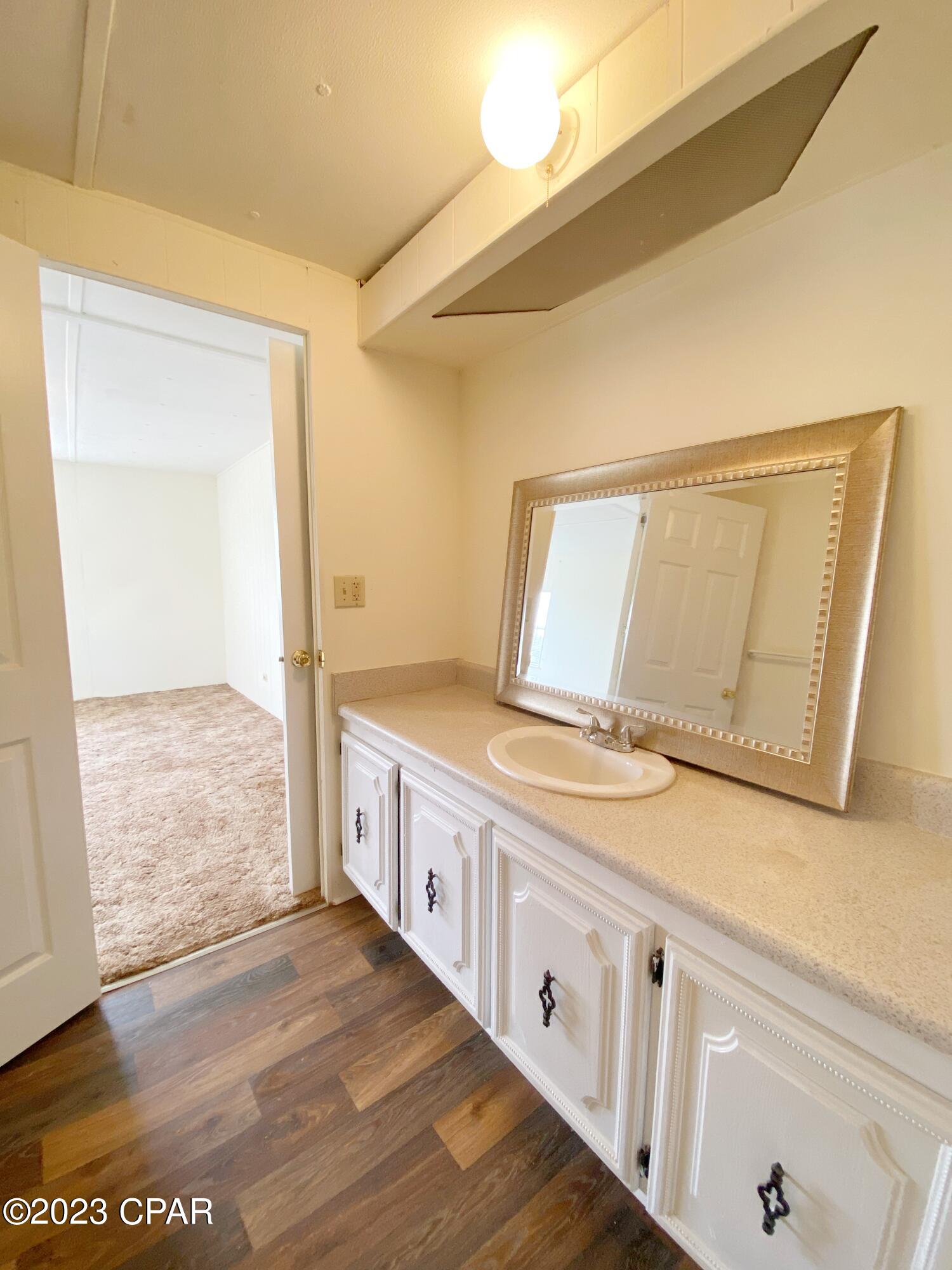 2449 Poplar Springs Road Marianna, FL 32446 - Photo 19 of 32 Gallery Image 19