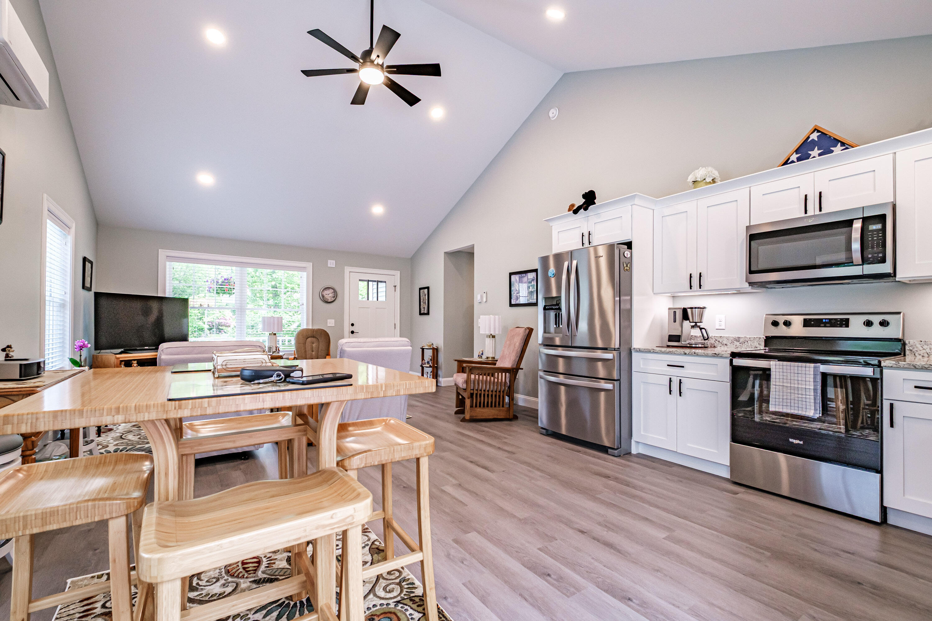 144 Ridley Road Springvale, ME 04083 - Photo 16 of 53 20250613gp-60021