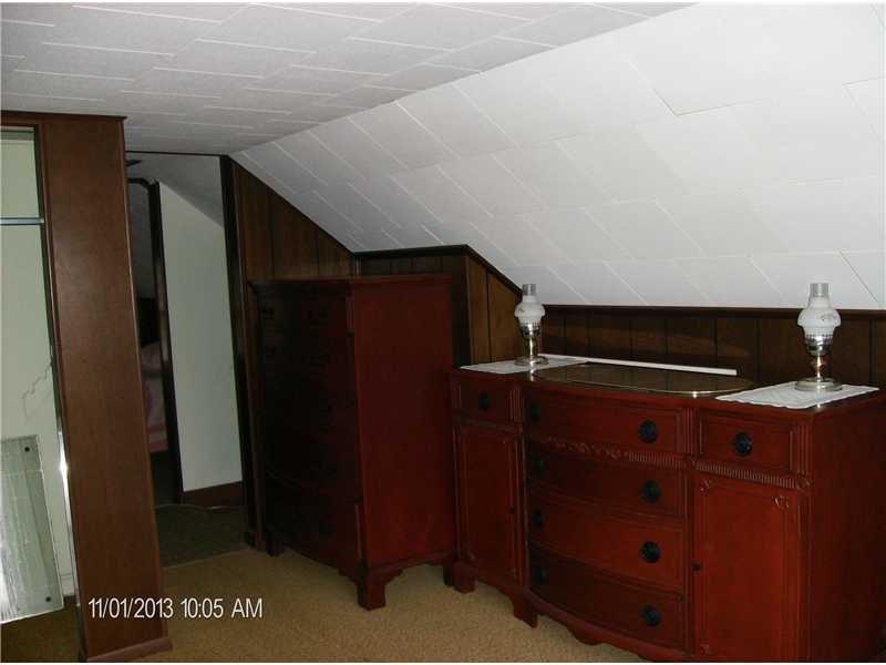 295 Shenango Road Beaver Falls, PA 15010 - Photo 11 of 18 Gallery Image 11