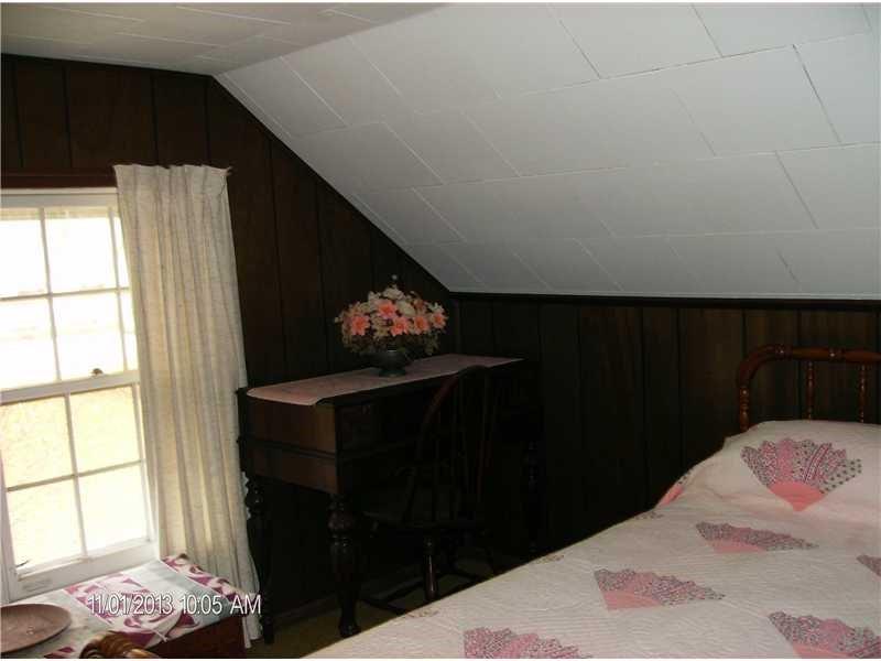 295 Shenango Road Beaver Falls, PA 15010 - Photo 12 of 18 Gallery Image 12