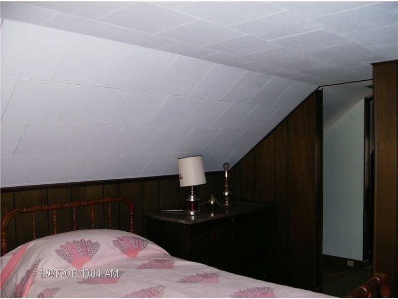 295 Shenango Road Beaver Falls, PA 15010 - Photo 13 of 18 Gallery Image 13