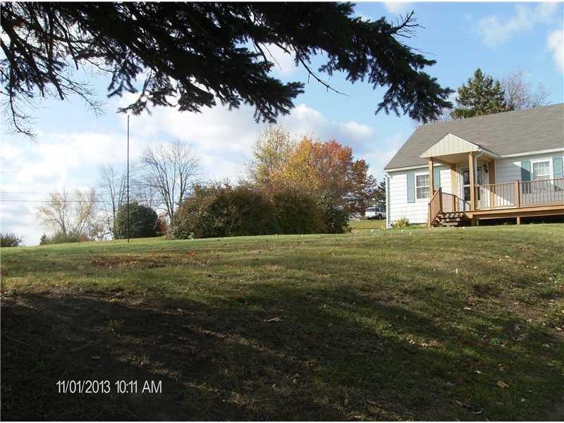 295 Shenango Road Beaver Falls, PA 15010 - Photo 17 of 18 Gallery Image 17