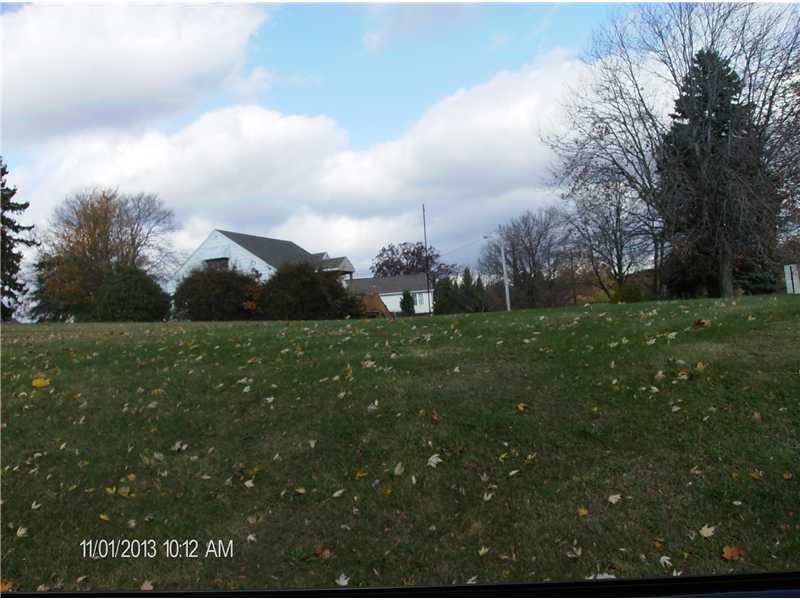 295 Shenango Road Beaver Falls, PA 15010 - Photo 18 of 18 Gallery Image 18