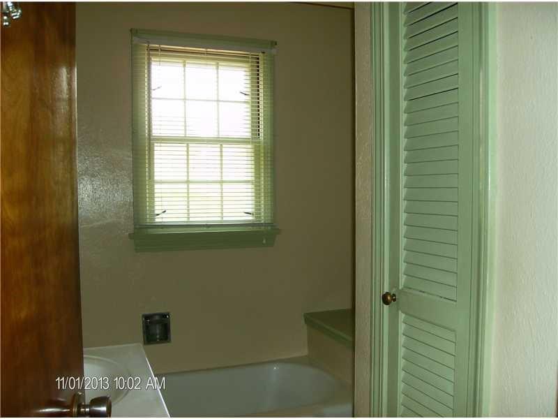 295 Shenango Road Beaver Falls, PA 15010 - Photo 9 of 18 Gallery Image 9