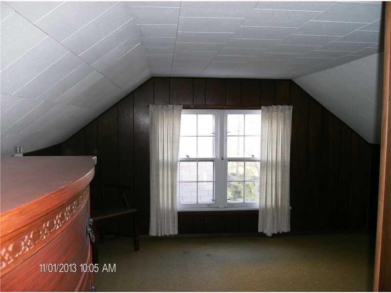 295 Shenango Road Beaver Falls, PA 15010 - Photo 10 of 18 Gallery Image 10