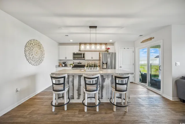 $275,000 | 580 Talisman Trail, Longs, SC 29568