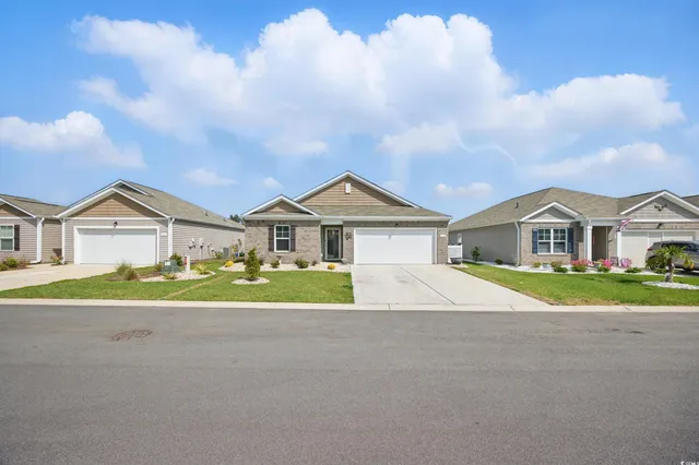 $275,000 | 580 Talisman Trail, Longs, SC 29568