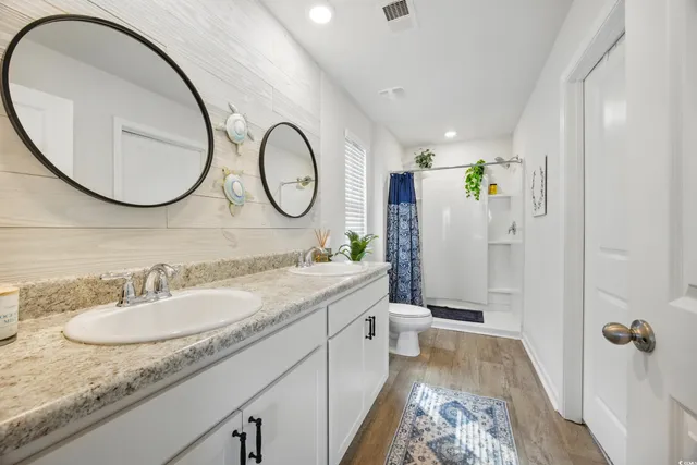 $275,000 | 580 Talisman Trail, Longs, SC 29568