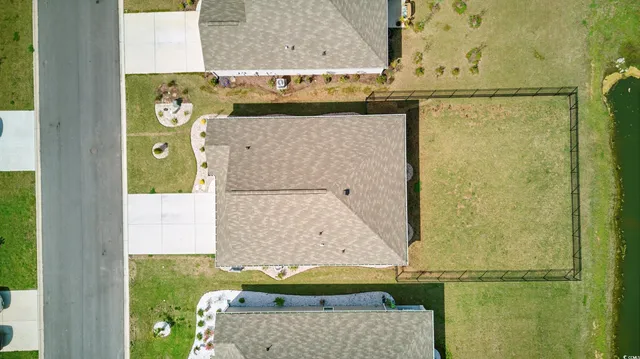 $275,000 | 580 Talisman Trail, Longs, SC 29568