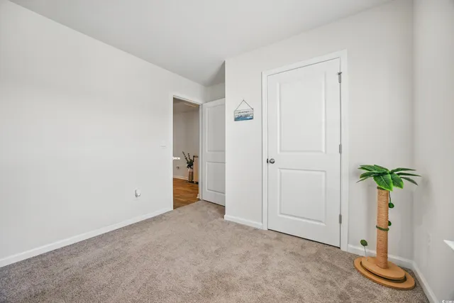 $275,000 | 580 Talisman Trail, Longs, SC 29568