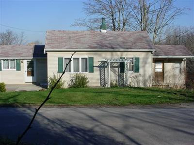 14630 Dixon Road Morning View, KY 41063 - Photo 1 of 1