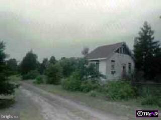 501 Kettle Run Road Marlton, NJ 08053 - Photo 1 of 1