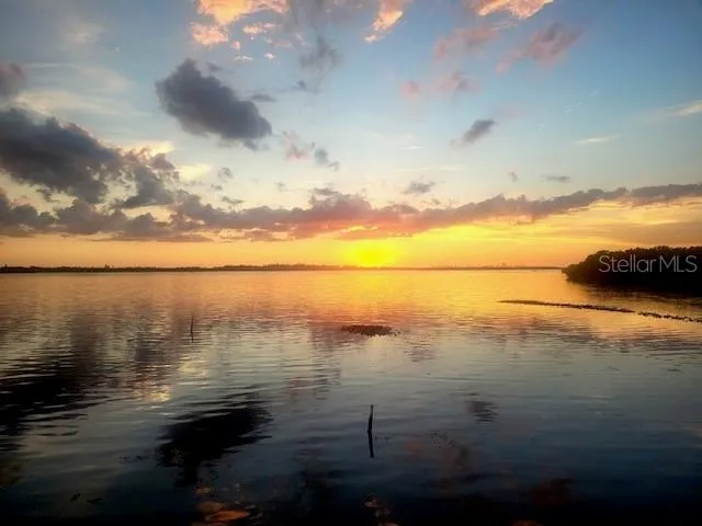 $209,000 | 9310 Talon Court, Englewood, FL 34224