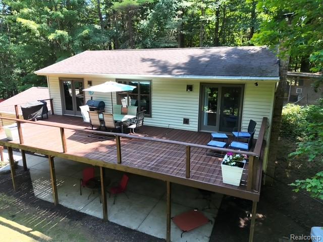 5361 Clark Road Bath, MI 48808 - Photo 42 of 62 DJI_20260713141623_0007_V.JPEG