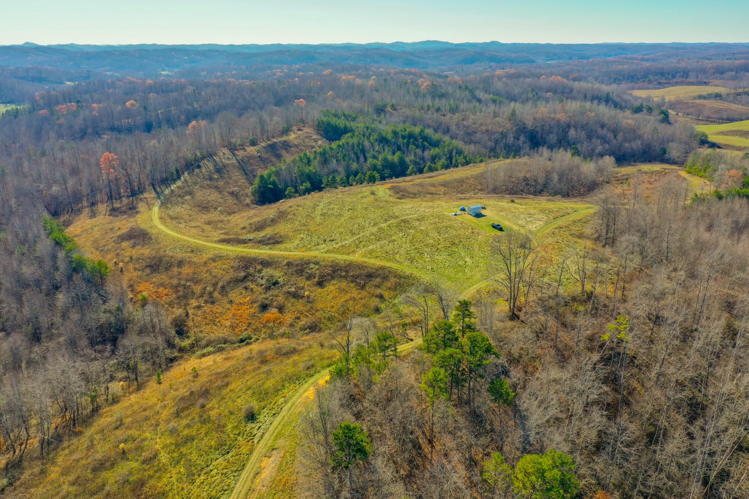 2202 Terrell Creek Road Manchester, KY 40962 - Photo 24 of 50 tempImageRRdbWW