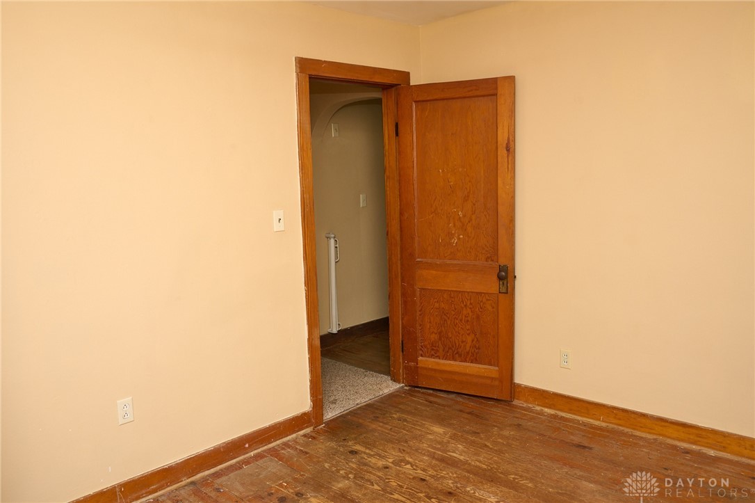 7832 Sharts Road Springboro, OH 45066 - Photo 17 of 35 Gallery Image 17