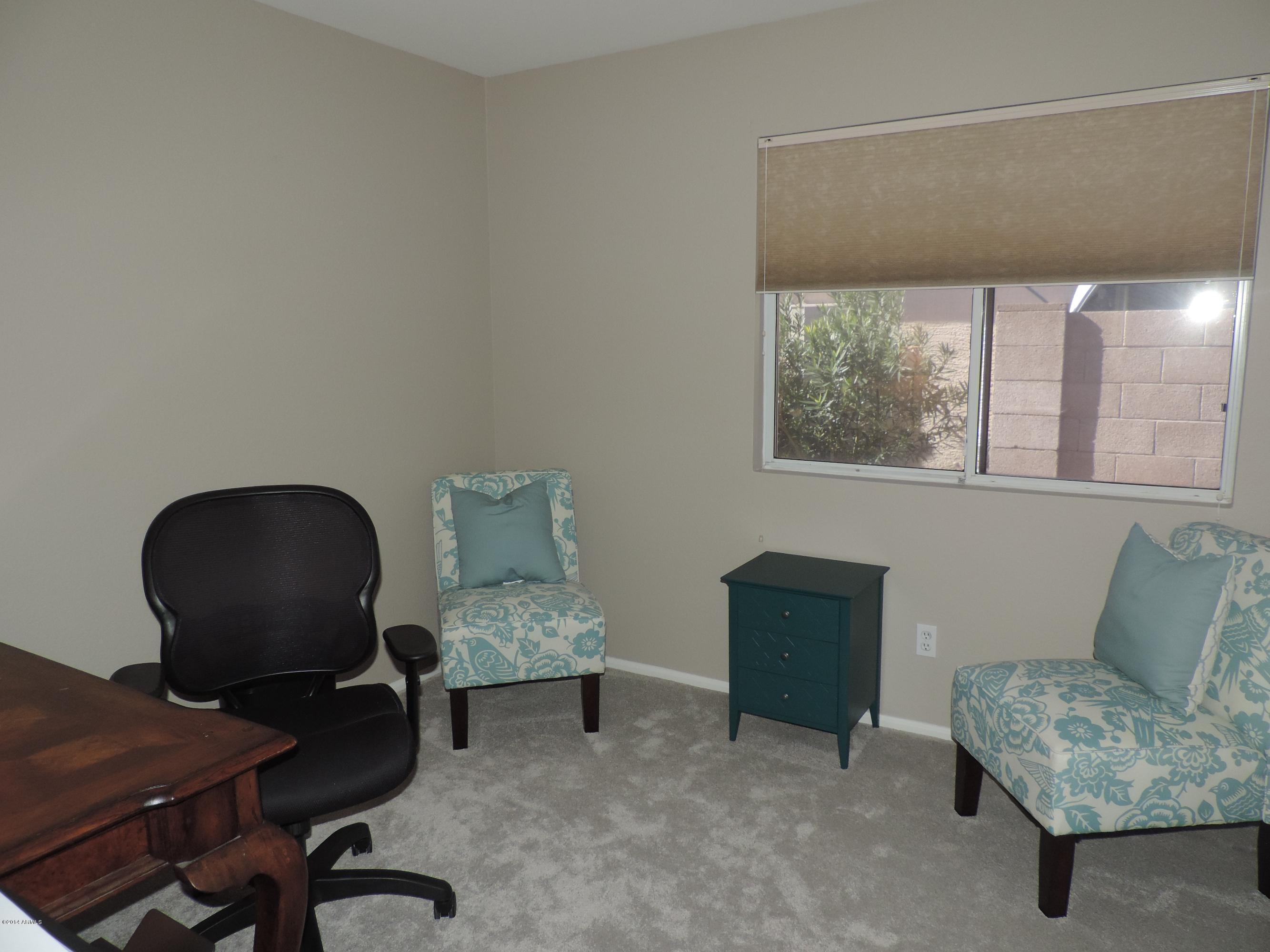 5118 Casper Road Mesa, AZ 85205 - Photo 14 of 24 Bedroom 2