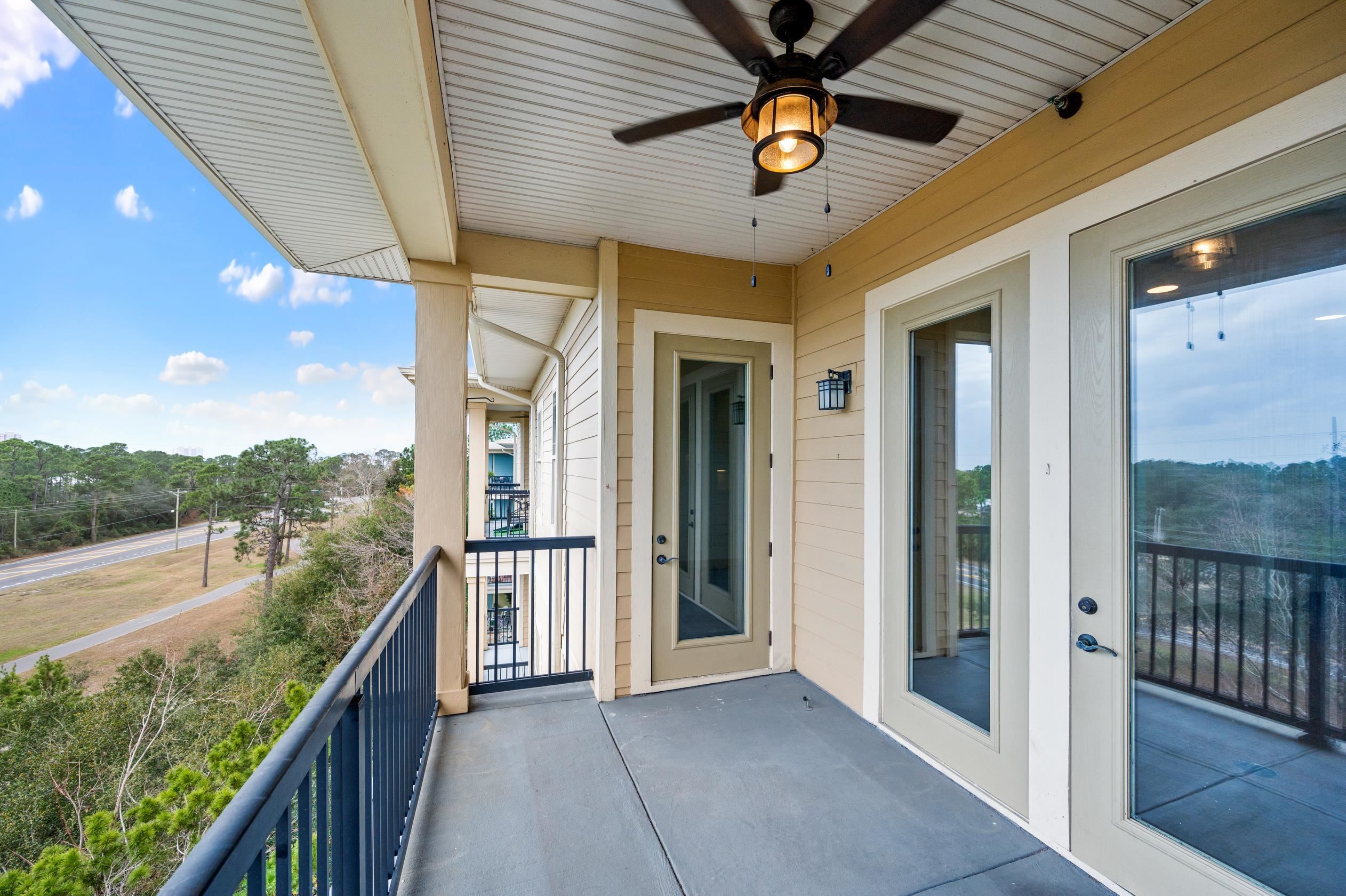 1430 Regency Road, Unit C402 Gulf Shores, AL 36542 - Photo 13 of 43