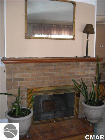 801 West Preston Road Mount Pleasant, MI 48858 - Photo 15 of 15 1771796-14.JPG