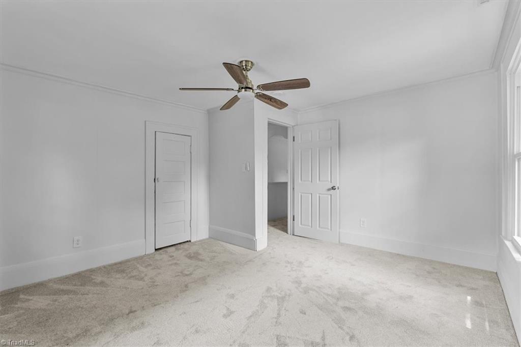 1434 North Hamilton Street High Point, NC 27262 - Photo 30 of 35