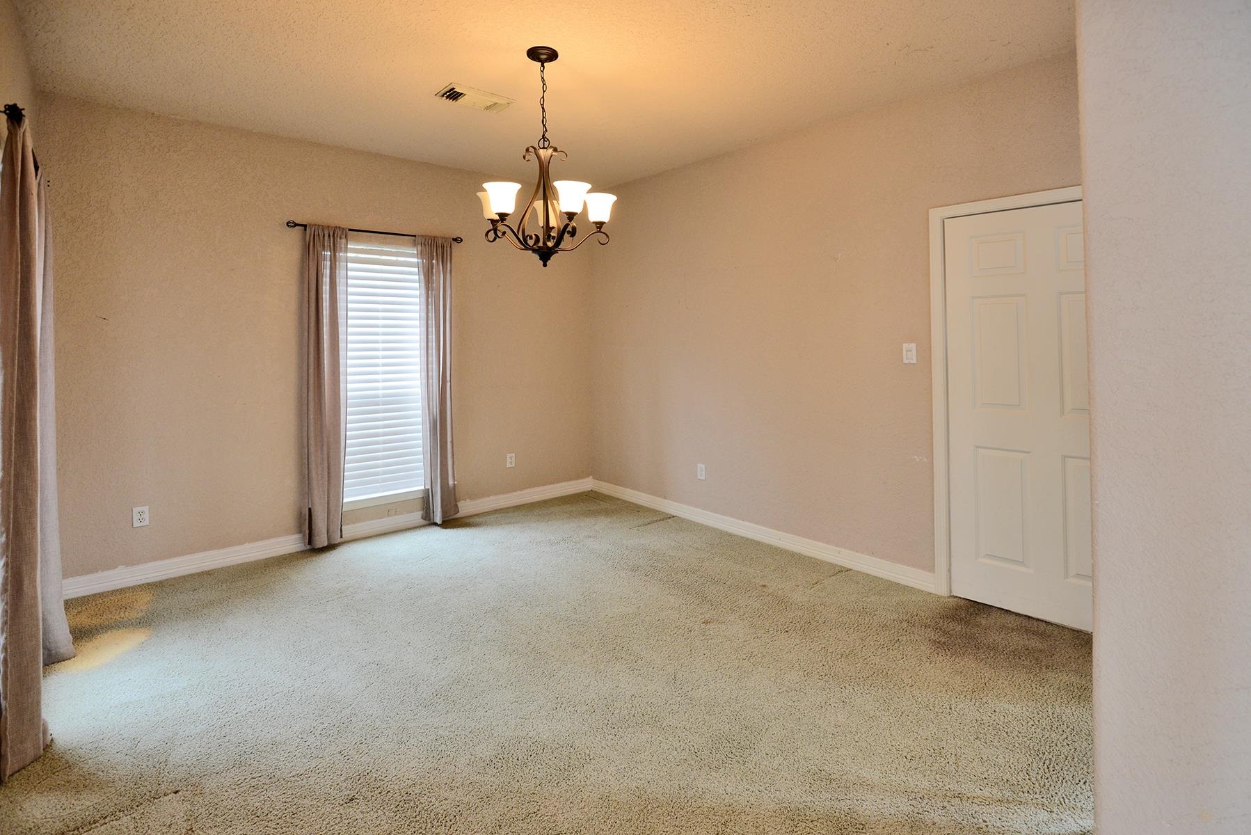 155 Greenhead Point Orange, TX 77630 - Photo 28 of 33