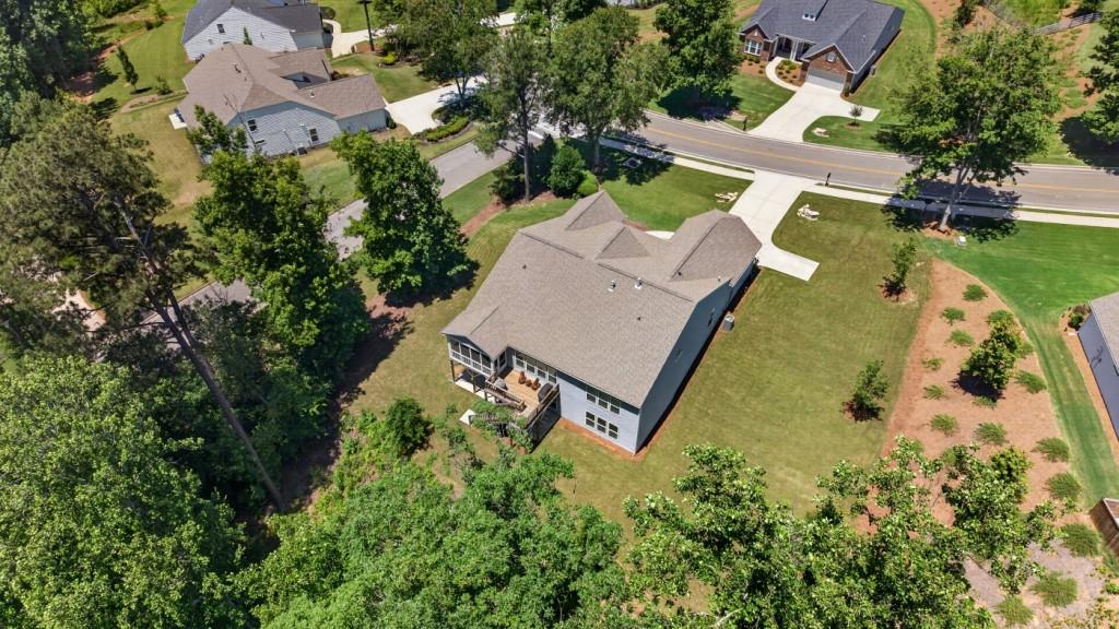 2101 Gaddis Road Canton, GA 30115 - Photo 44 of 45