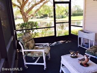 827 Ridge Lake Drive Melbourne, FL 32940 - Photo 11 of 23 Image 13.jpg