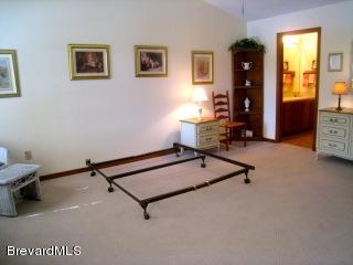 827 Ridge Lake Drive Melbourne, FL 32940 - Photo 18 of 23 Large Master.jpeg