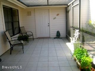 827 Ridge Lake Drive Melbourne, FL 32940 - Photo 3 of 23 STA_0057-5.jpeg
