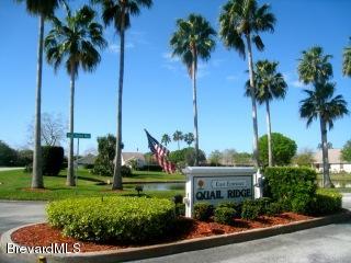 827 Ridge Lake Drive Melbourne, FL 32940 - Photo 23 of 23 Quail Point.jpeg