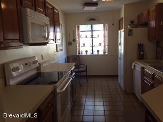 827 Ridge Lake Drive Melbourne, FL 32940 - Photo 5 of 23 2